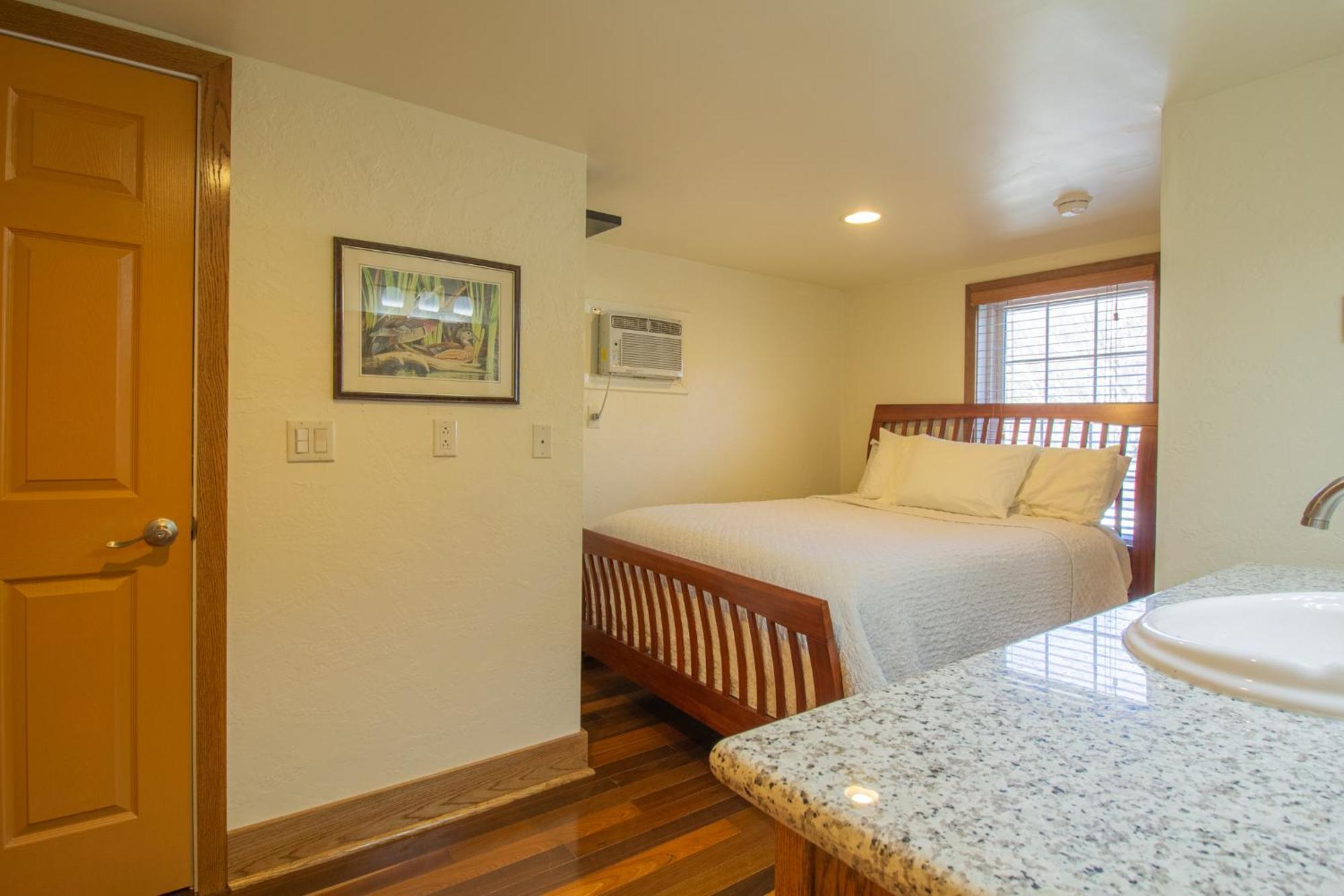 Stay In Ohiopyle Near Gap Trail, Restaurants, & The Fallls Exterior photo